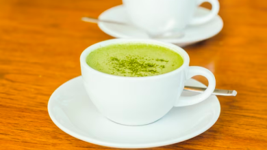 Why Should Mothers Use Kratom Instead Of Coffee?