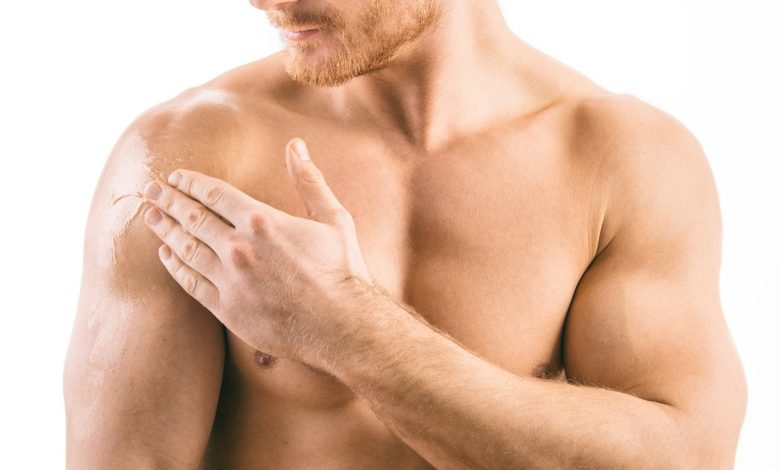 The Pros and Cons of Injectable Testosterone vs Gel: Which is Best?