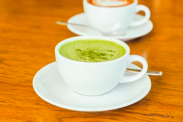 Why Should Mothers Use Kratom Instead Of Coffee?