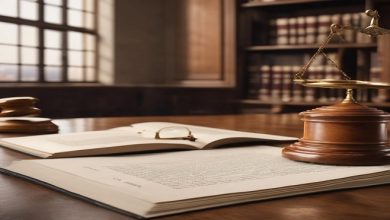 The Importance of Experienced Injury Attorneys in Achieving Favorable Outcomes