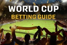 Tips for beginners on using single bets