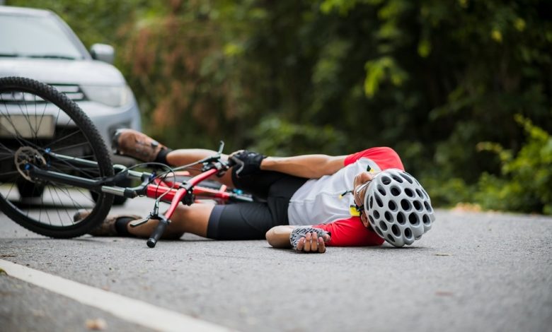 Understanding Your Legal Rights After a Bicycle vs. Car Accident