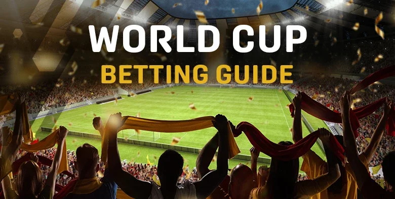 Tips for beginners on using single bets