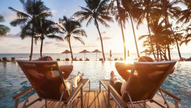 Avoiding Timeshare Scams: Why a Vacation Ownership Advisor is Essential