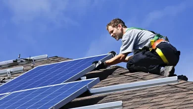 Running a successful solar installation company is entirely within your capabilities. Here are some tips to help you out.