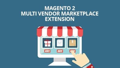 Unleashing the Power of Magento Marketplace: A Comprehensive Guide to Magento 2 Extensions and Multi-Vendor FunctionalityIntroduction